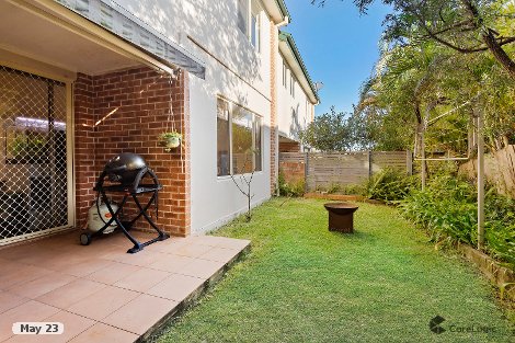 2/26 Brookvale Ave, Brookvale, NSW 2100