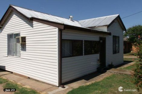 188 Little Bloomfield St, Gunnedah, NSW 2380