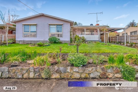 36 Boundary Rd, Yallourn North, VIC 3825