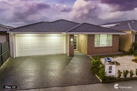 16 Arbourlea Bvd, Cranbourne North, VIC 3977