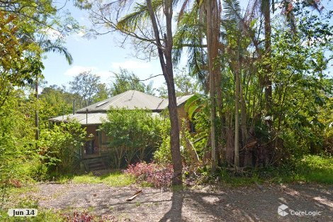 110 Memorial Dr, Eumundi, QLD 4562