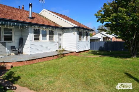 14 Lackey St, Guyra, NSW 2365