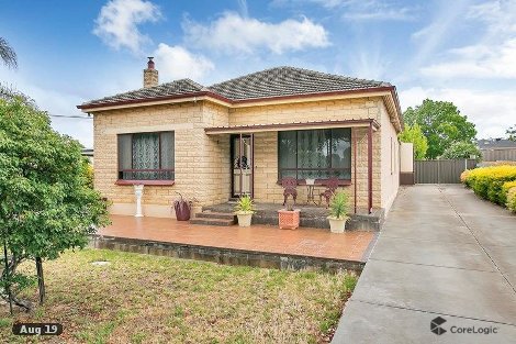 46 Jane St, Willaston, SA 5118