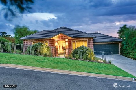 1 Redwood Ct, Mount Helen, VIC 3350