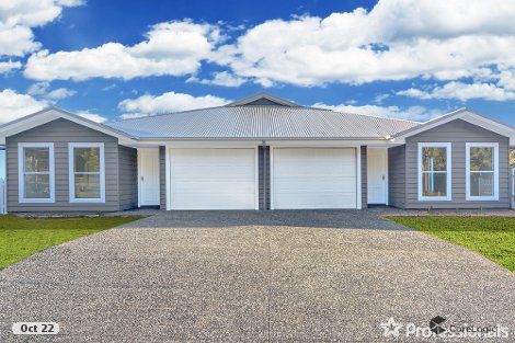 2/30 Cavanagh Lane, West Nowra, NSW 2541