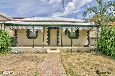 61 Robert St, Moonta, SA 5558