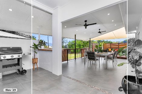 18 Tuffley Cl, Kanimbla, QLD 4870