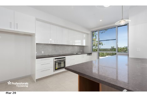 50 Orchard Tce, St Lucia, QLD 4067