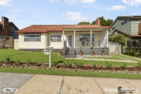51 Curry St, Wallsend, NSW 2287