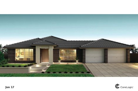 62 Aurora Cct, Meadows, SA 5201