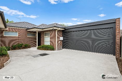 2/5 Nandina Rd, Narre Warren, VIC 3805