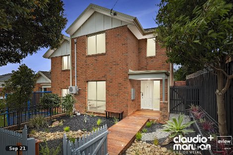1/374 Ohea St, Pascoe Vale South, VIC 3044
