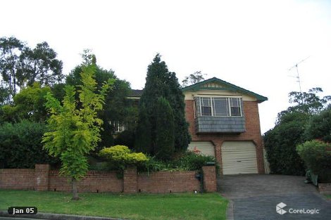 10 Nautilus Cl, Elermore Vale, NSW 2287