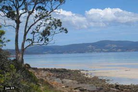 21 Reef View Rd, Murdunna, TAS 7178