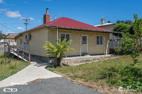 85 Agnes St, Ranelagh, TAS 7109