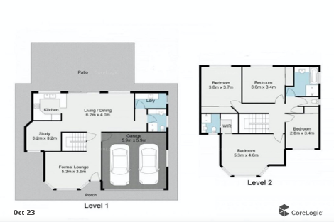 20 Karajini Cres, Parkinson, QLD 4115