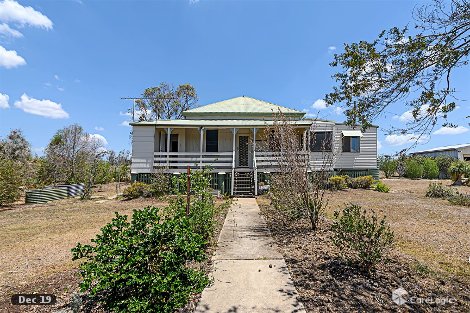 765 Pechey Maclagan Rd, Groomsville, QLD 4352