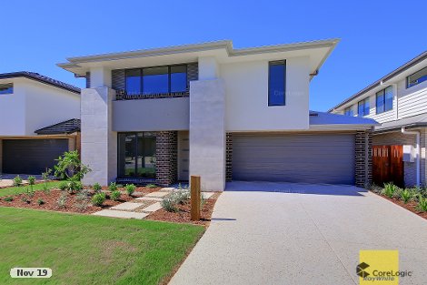 5 Majestic Cres, Hemmant, QLD 4174