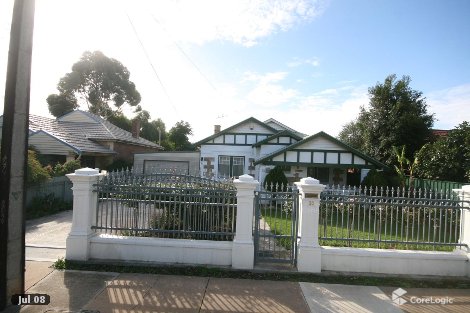 10 Spring St, Beverley, SA 5009