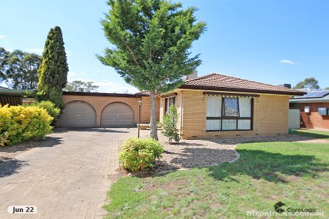 13 Pugsley Ave, Estella, NSW 2650