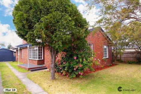 24 Eunice Dr, Cheltenham, VIC 3192