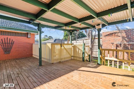 1/17 Kumala Rd, Bayswater, VIC 3153