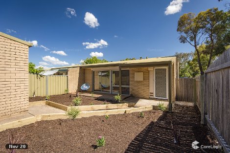 50 Enright Cres, Florey, ACT 2615