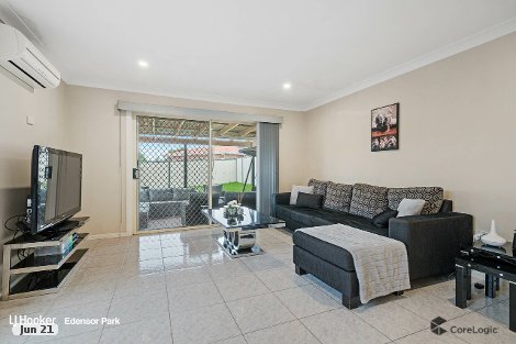 7 Kapovic St, Edensor Park, NSW 2176