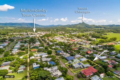 38 New City Rd, Mullumbimby, NSW 2482