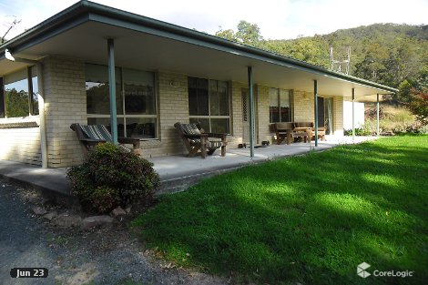 809 Upper Myall Rd, Warranulla, NSW 2423