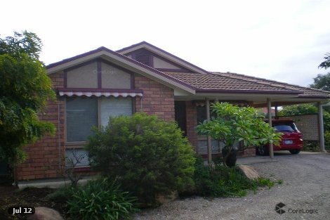 24a Wood St, Kurralta Park, SA 5037