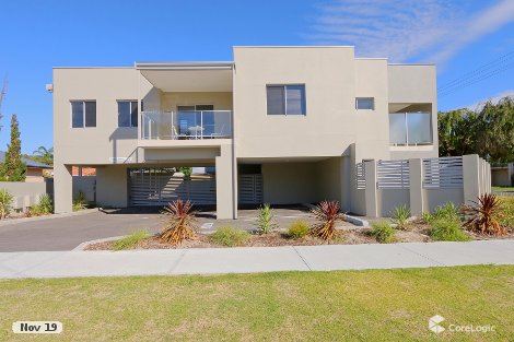 1/130 Sydenham St, Kewdale, WA 6105