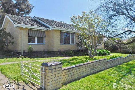 31 Martin St, Heidelberg, VIC 3084