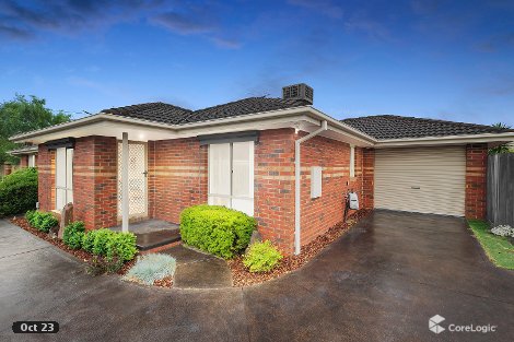 2/23 Hope St, Rosebud, VIC 3939