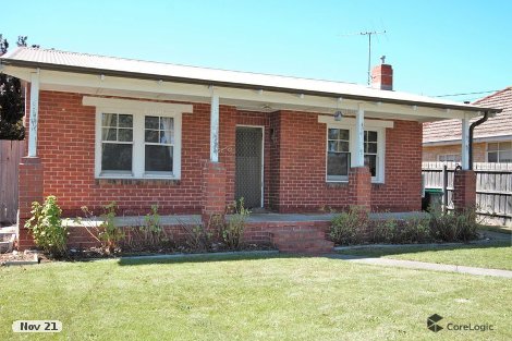 12 Scott St, Hampton East, VIC 3188