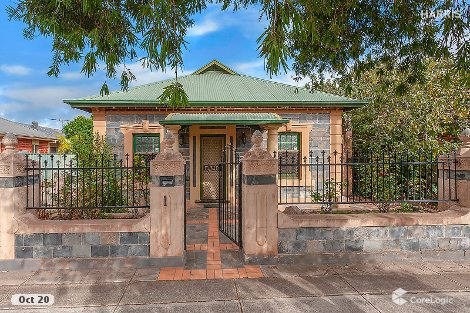 1 Horley Tce, Kilburn, SA 5084