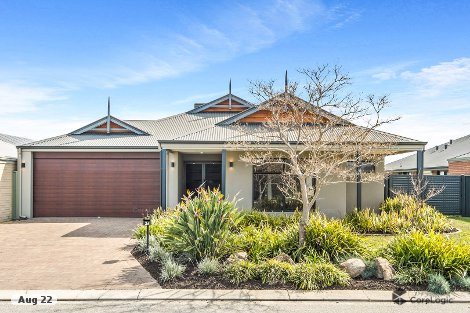 36 Drummond Gdns, Helena Valley, WA 6056