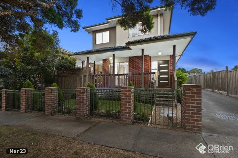 1/29 Knox St, Noble Park, VIC 3174