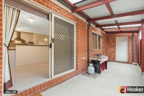 1 Maidenhair Dr, Wallan, VIC 3756