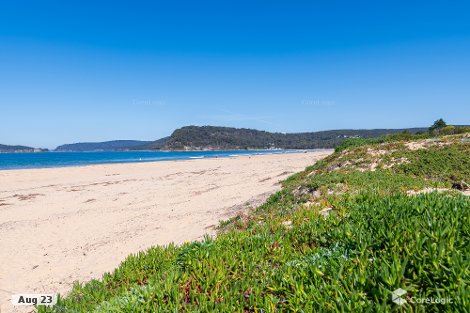 192 The Esplanade, Umina Beach, NSW 2257