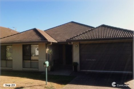 16 Coolibah St, Heathwood, QLD 4110