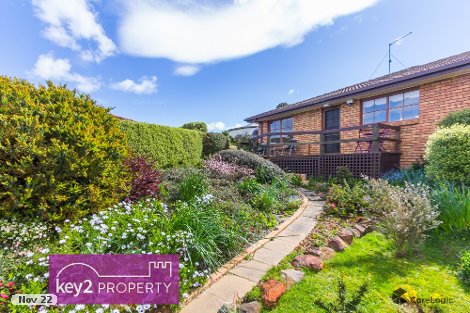 24 Cohen Ct, Hadspen, TAS 7290