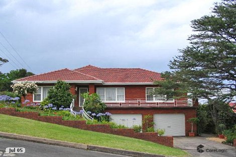 344 Gipps Rd, Keiraville, NSW 2500