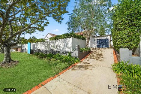 35 East St, Camp Hill, QLD 4152