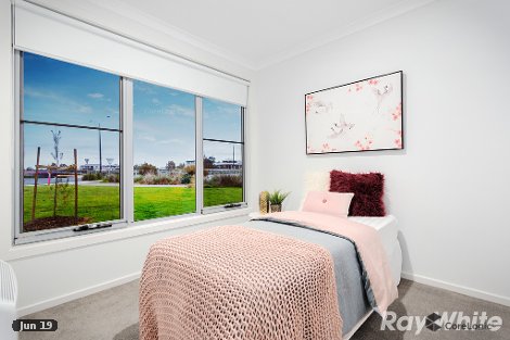 30/120 Cardinia Rd, Officer, VIC 3809