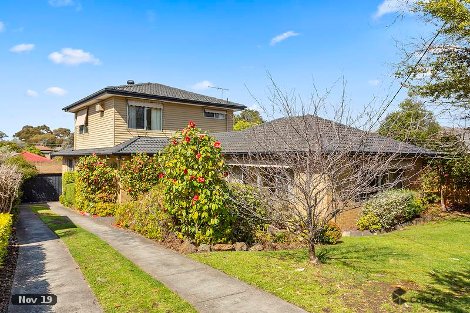 20 Ondine Dr, Wheelers Hill, VIC 3150