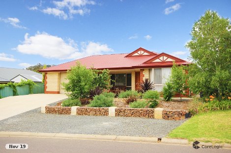 5 Pandappa Dr, Clare, SA 5453