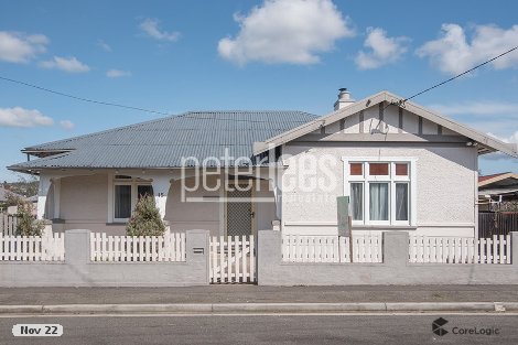 15 Eddie St, Invermay, TAS 7248