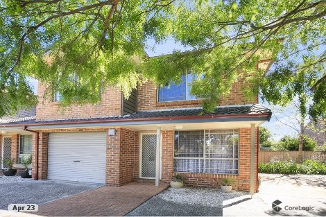 4/24 Pioneer Rd, Bellambi, NSW 2518