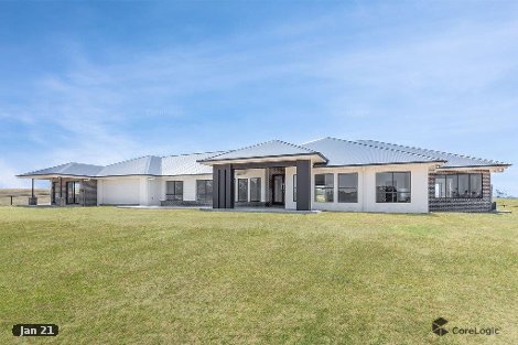 35 Piddington Ct, D'Aguilar, QLD 4514